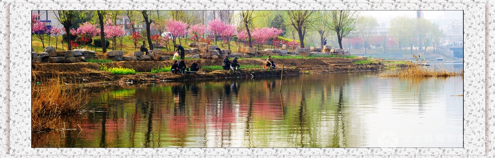春意.JPG