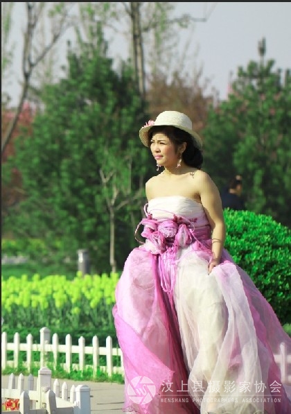 QQ图片20140404105950.jpg