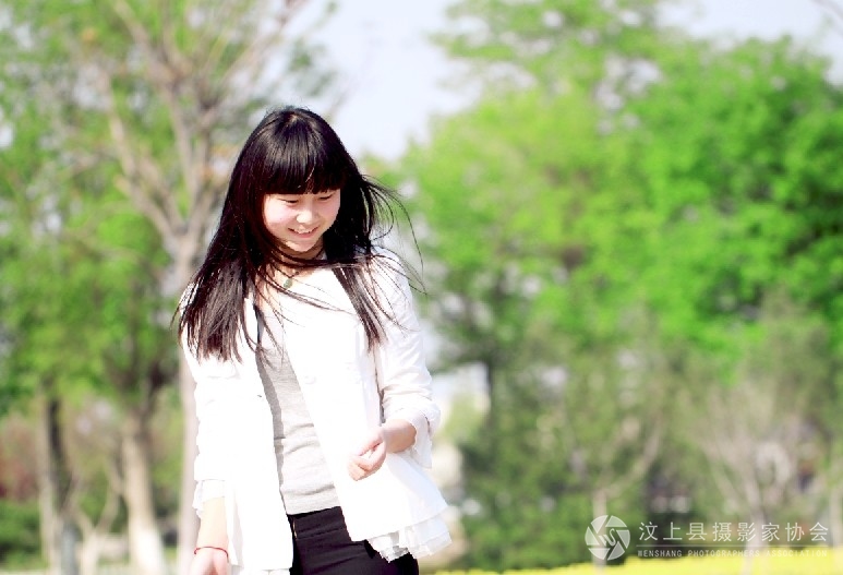 QQ图片20140404105958.jpg