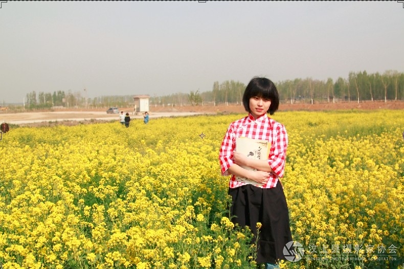 QQ图片20140406224626.jpg
