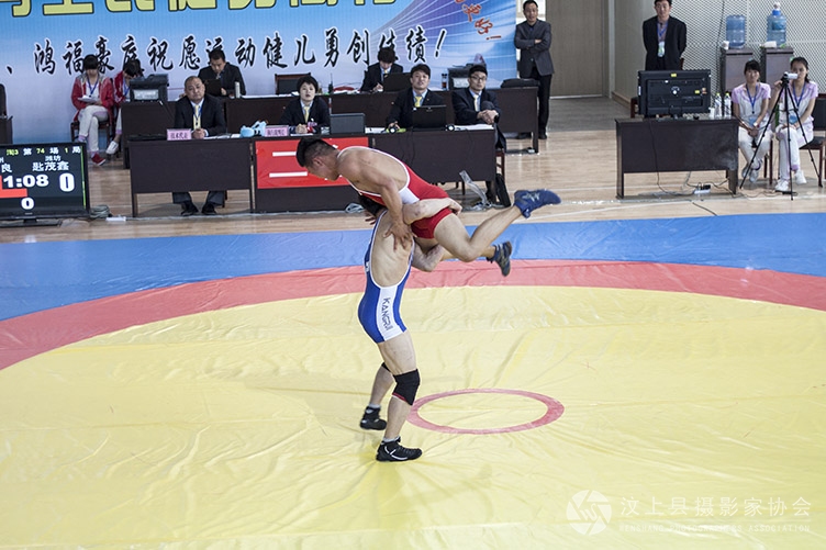 _MG_4715.jpg