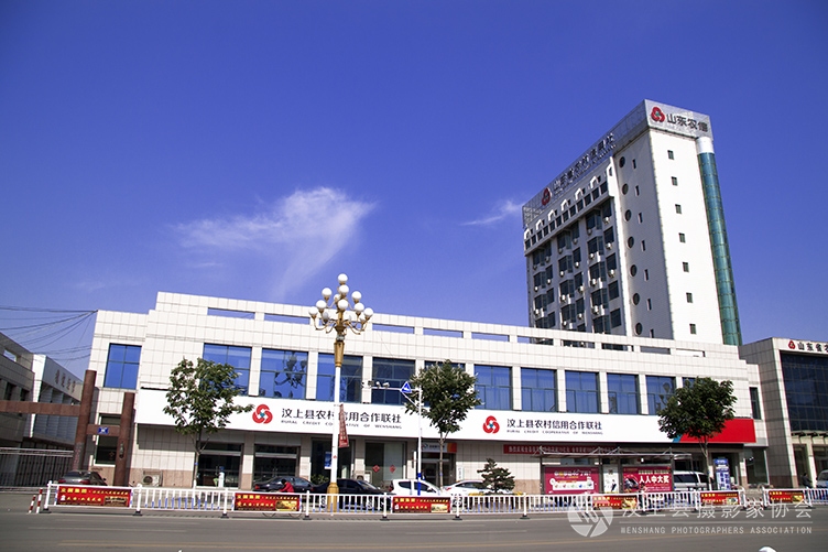 www.wenshang.tv