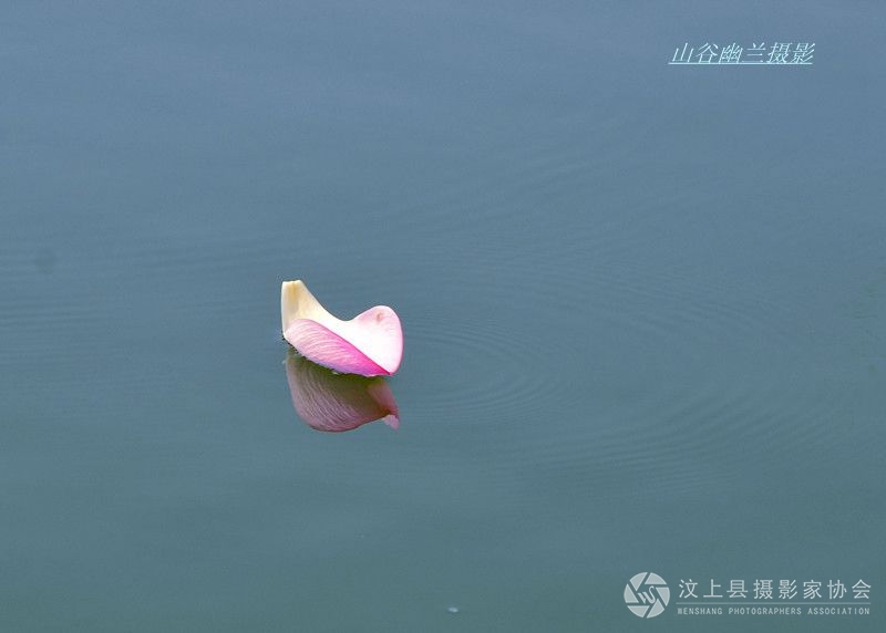 一叶小舟._.jpg