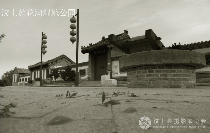 QQ图片20140518164921.jpg