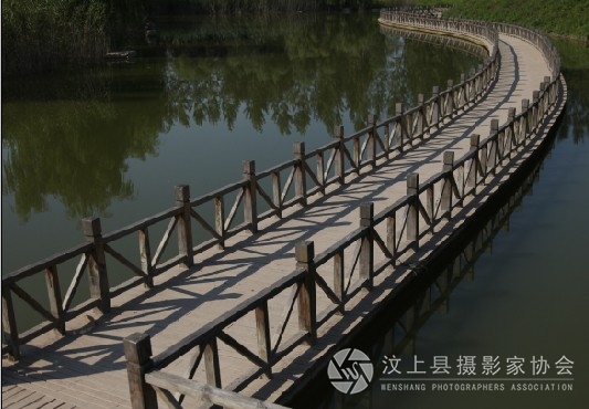 QQ图片20140518174553.jpg