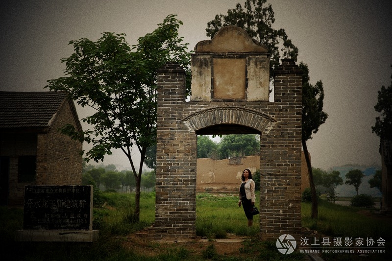 分水龙王庙3.jpg