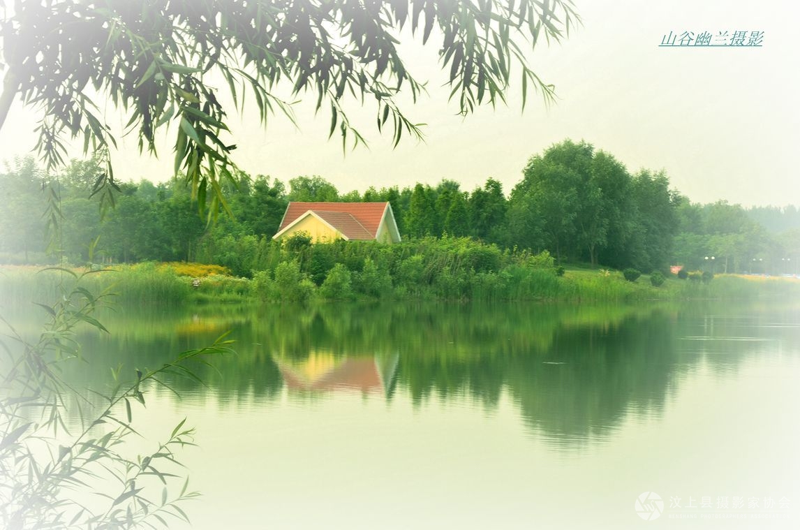 晨光中.。，jpg_副本.jpg