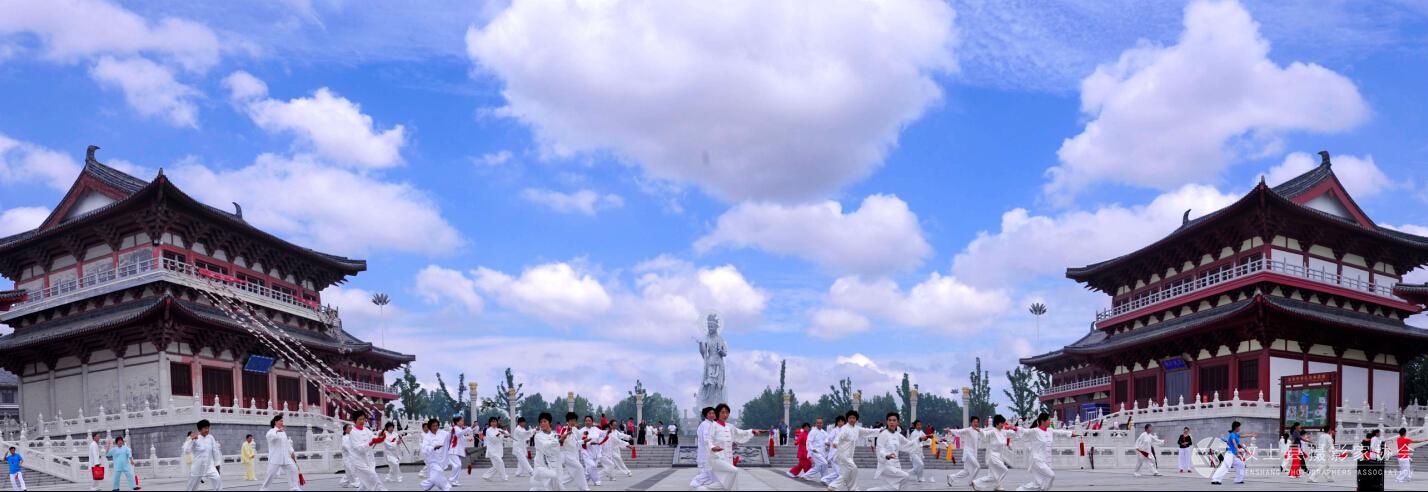 全民健身季11.JPG