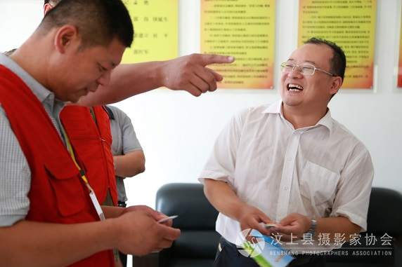 汶上吧