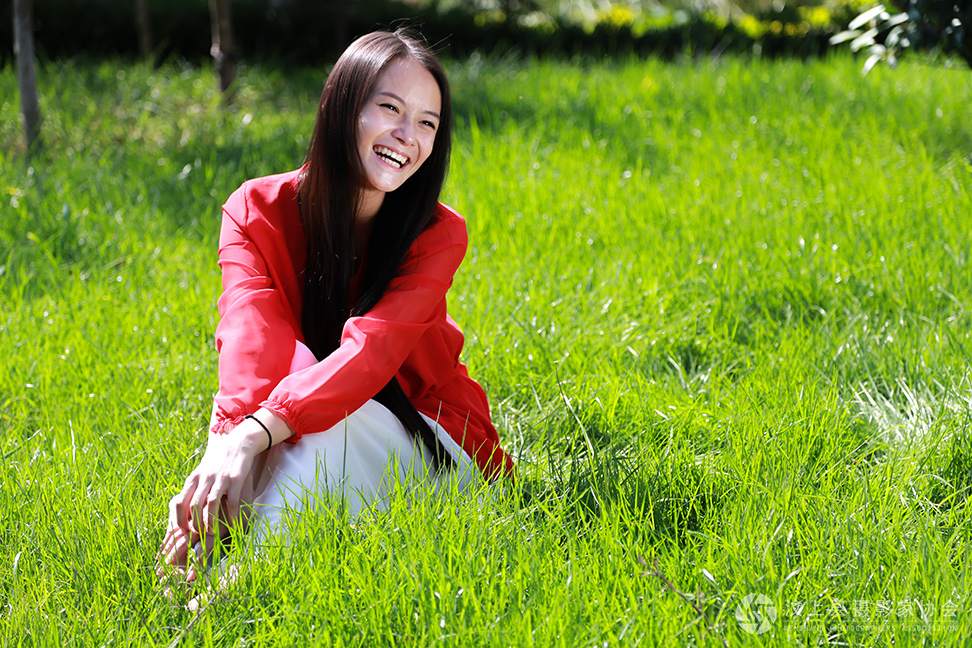 汶上 婚纱摄影