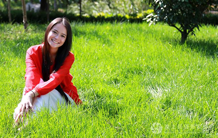 汶上 婚纱照