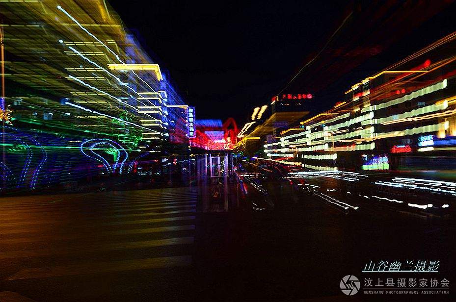 梦幻夜景__.jpg