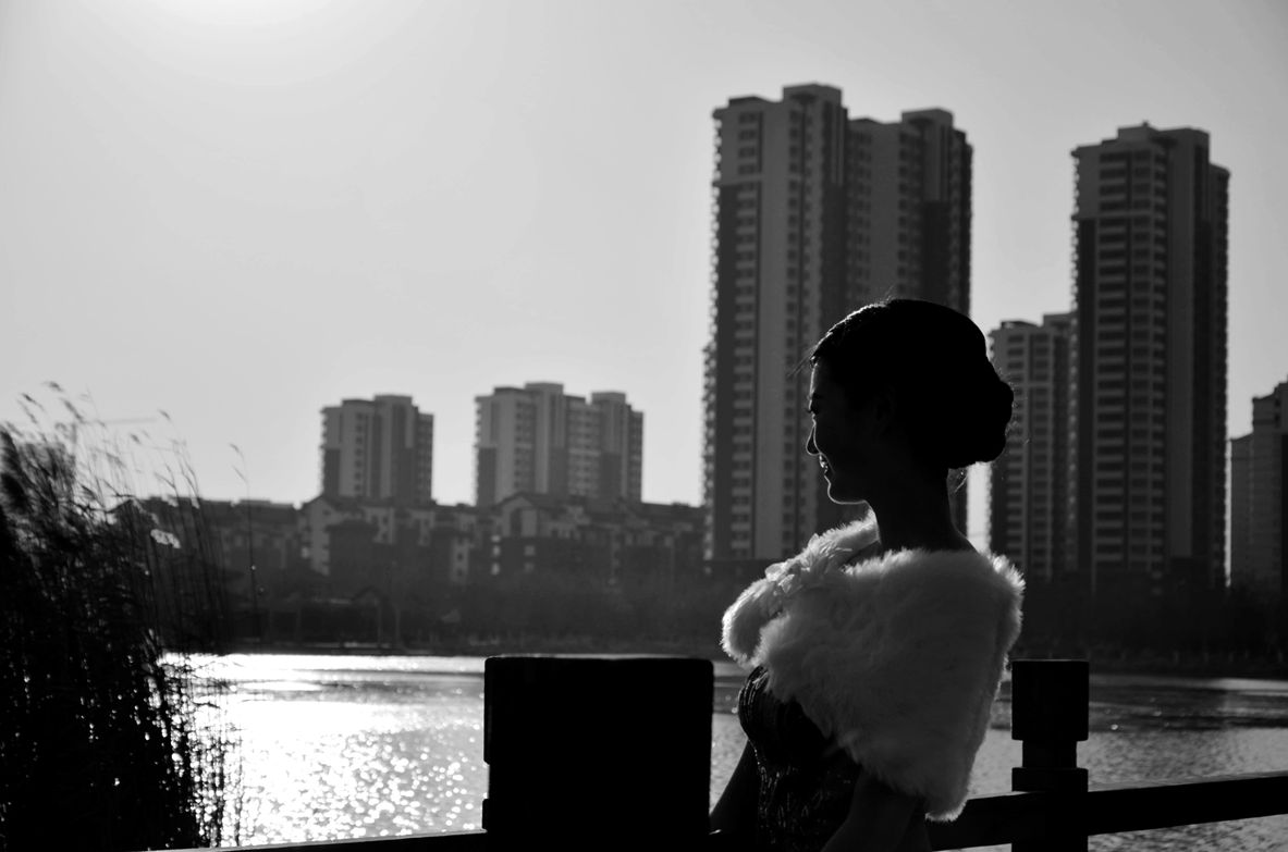 上海滩.jpg