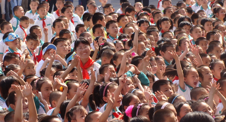 阳光.JPG