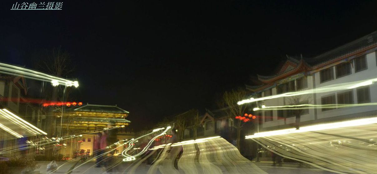 古城夜景,_.jpg