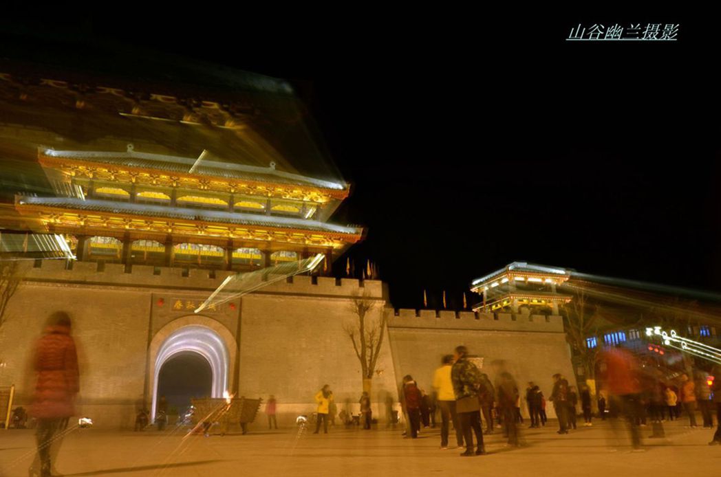 古城魅影.jpg