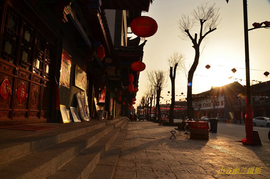 夕阳夕照.jpg