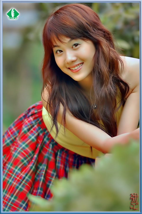81899.jpg