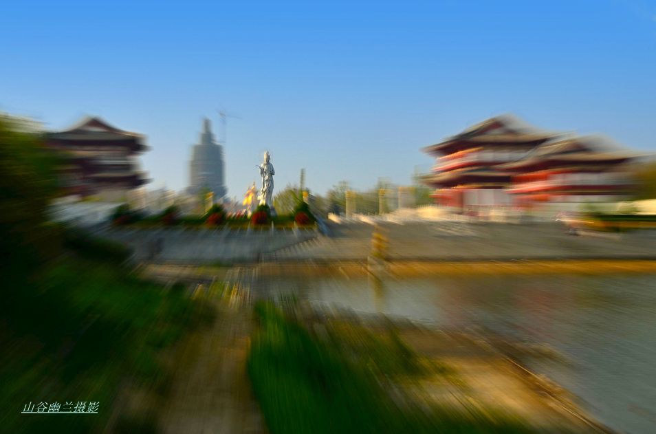 菩萨广场，_.jpg