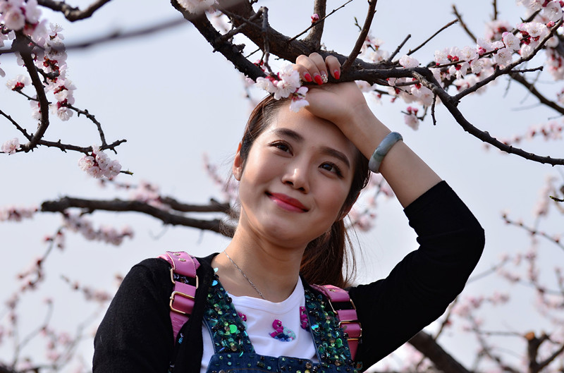 笑靥如花.jpg