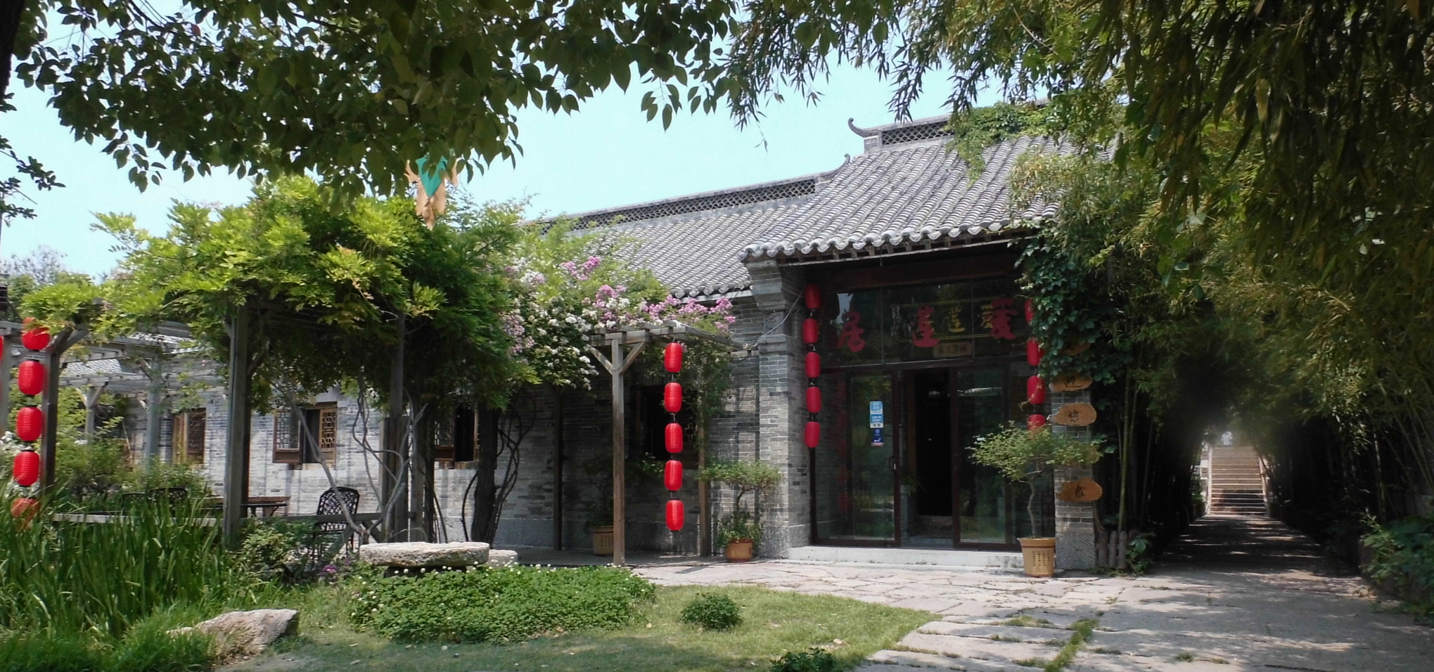 DSCI0540.jpg