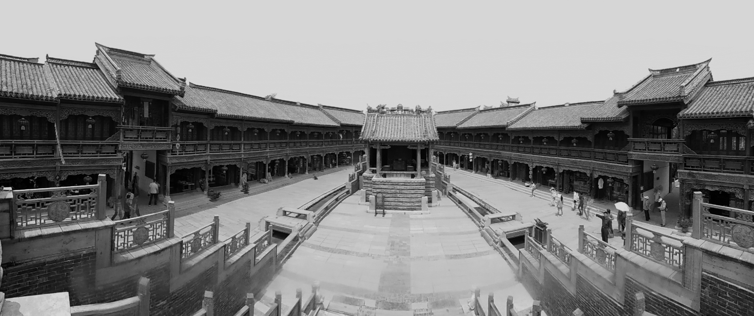 DSCI0545.jpg