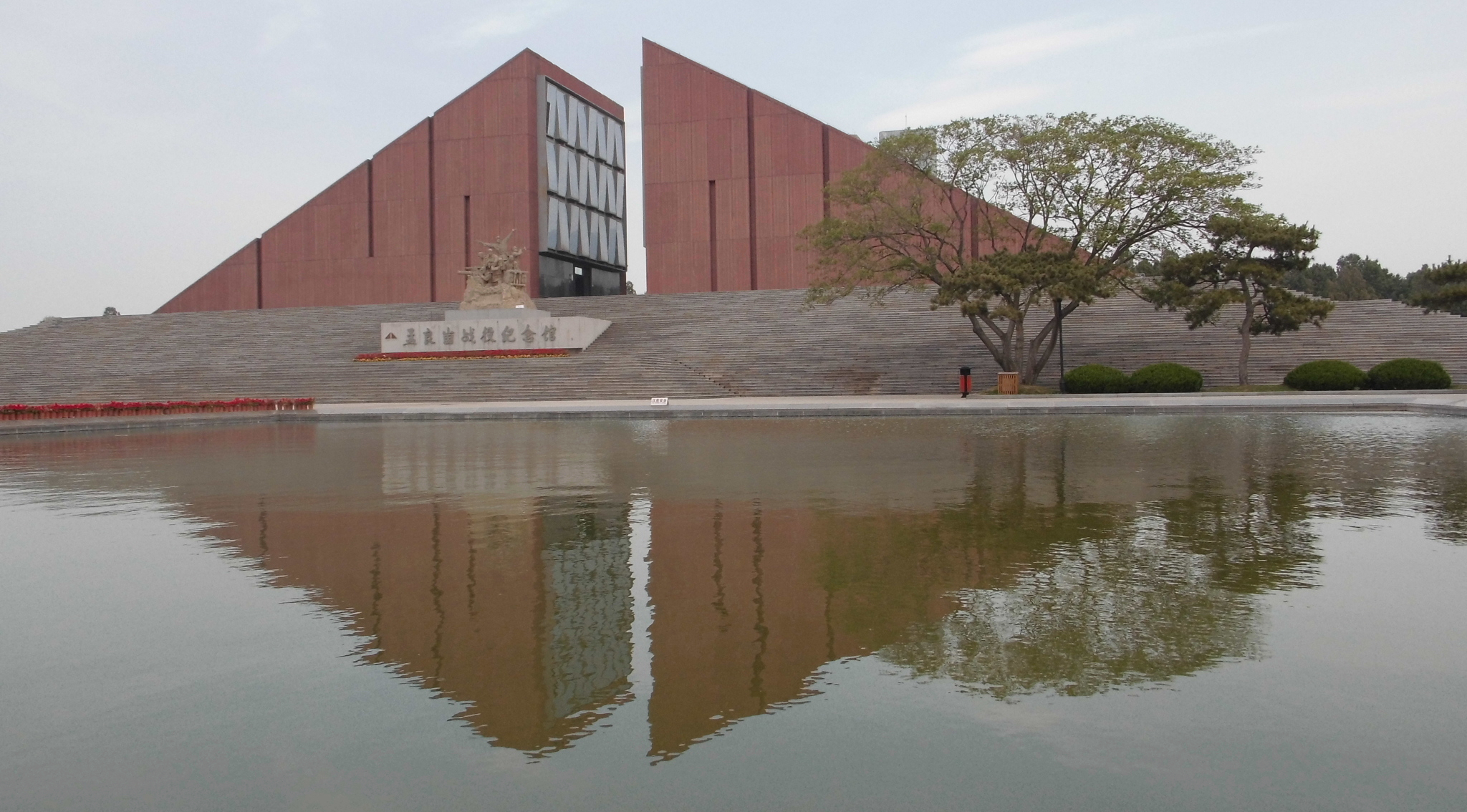 DSCI0693.jpg