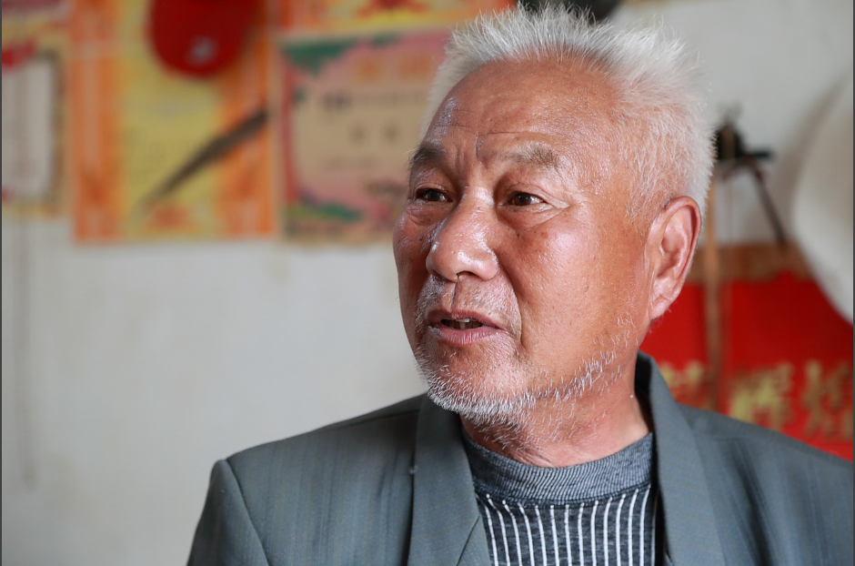 QQ图片20150530001354.png