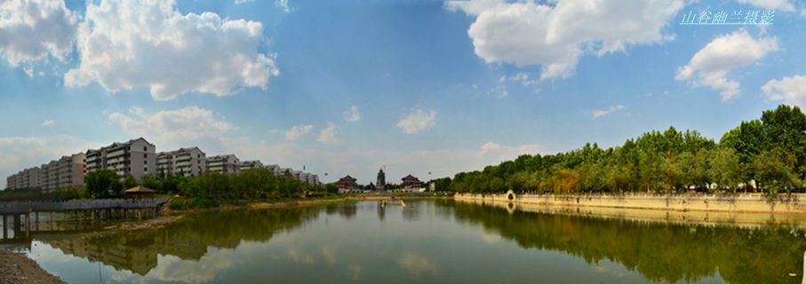 17、长乐湖上白云悠悠.jpg