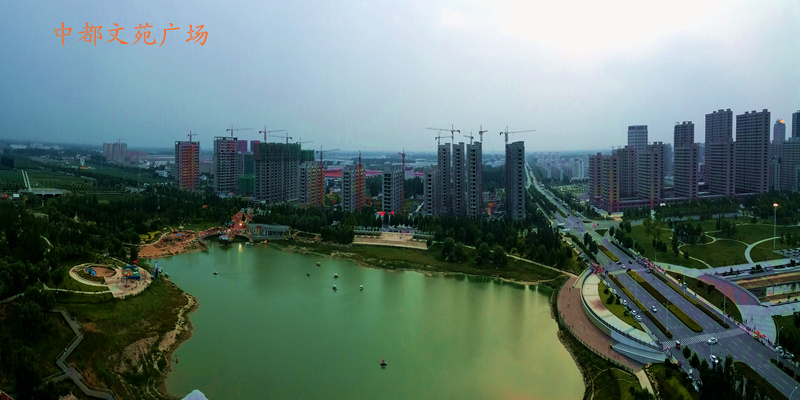 20150719_192214_副本.jpg