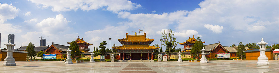 汶上包厢是
