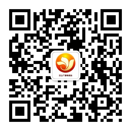 “美丽汶上輠手拍”活动火热进行中  由县文明办、县广播电视台、县摄影家协会主办的“美丽汶上輠手拍”手机 ...