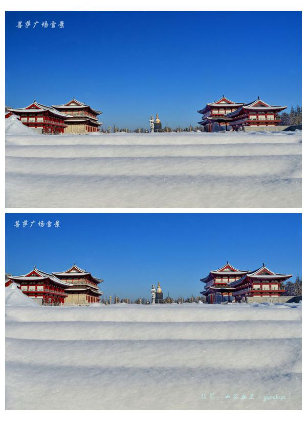 菩萨广场雪景_副本_副本.jpg