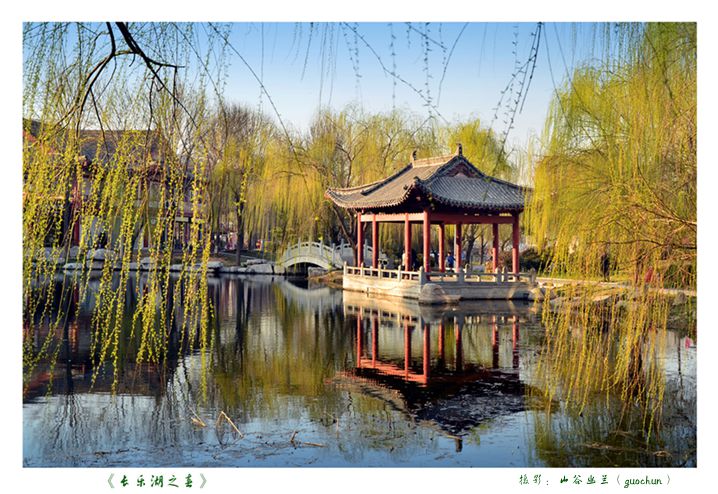 长乐湖之春。.jpg
