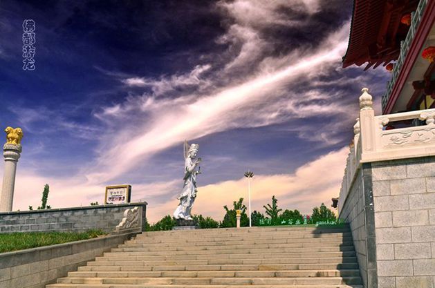 龙游佛都.jpg