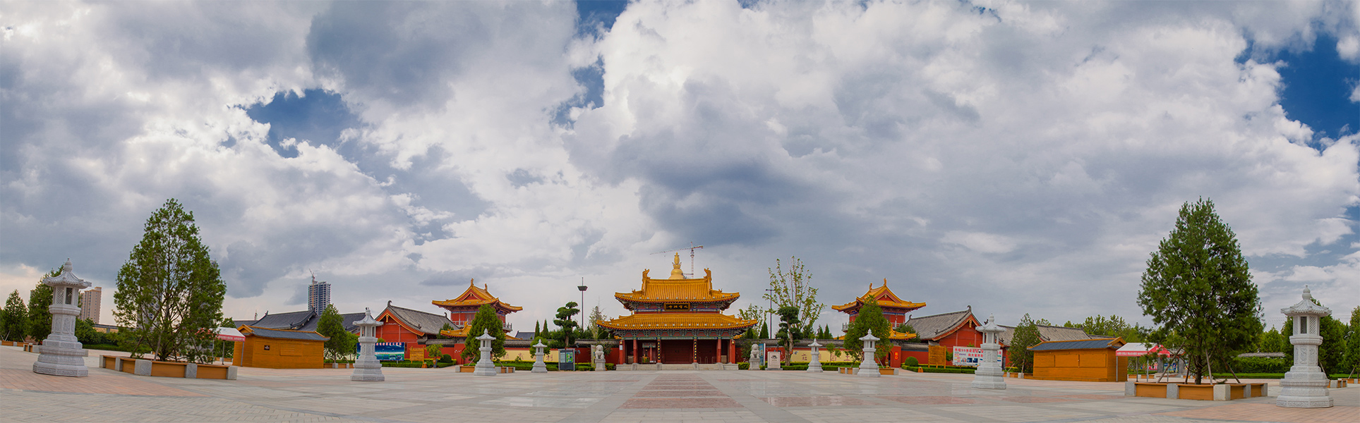 8心灵之旅-作者董兴刚-电话13176190456.jpg