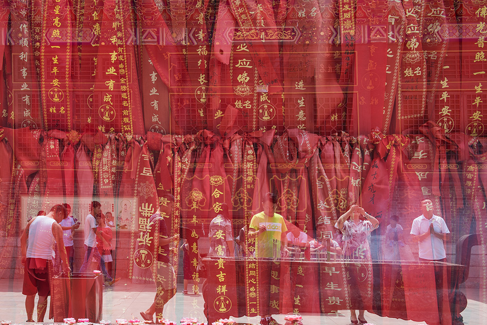 祈福（张友兰 2016.8.21 宝相寺）.jpg