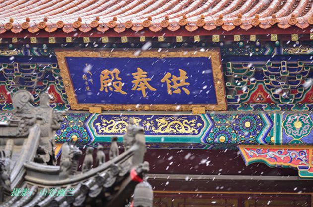 雪1.jpg