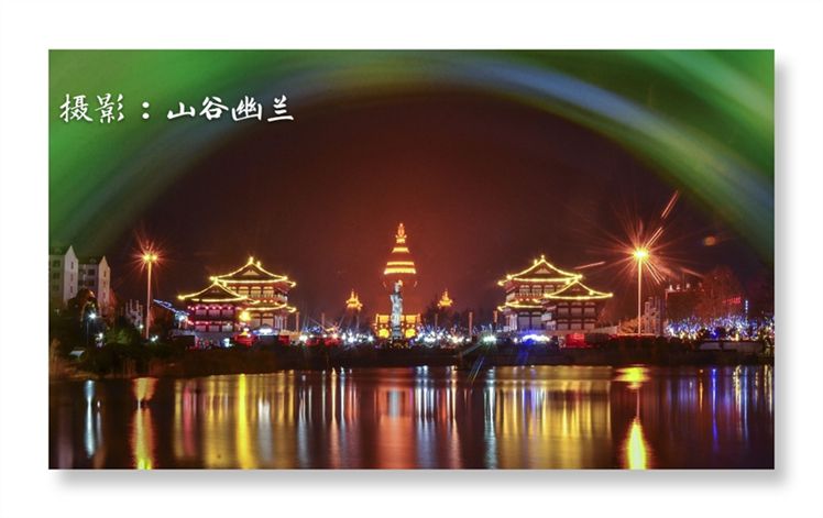 佛都之夜...jpg