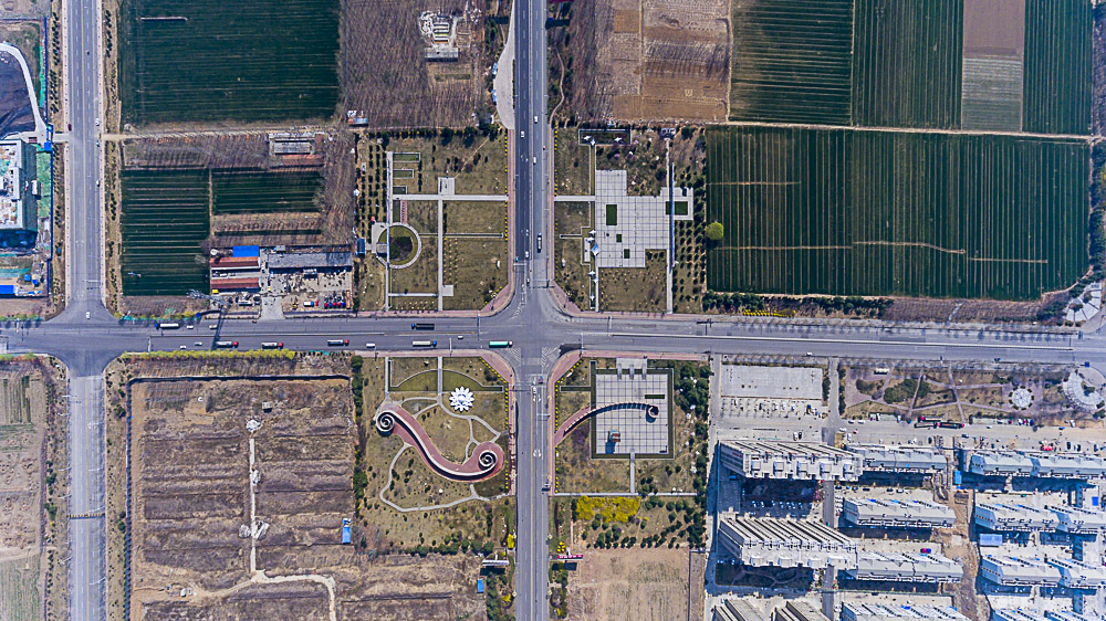 DJI_0115_1.jpg