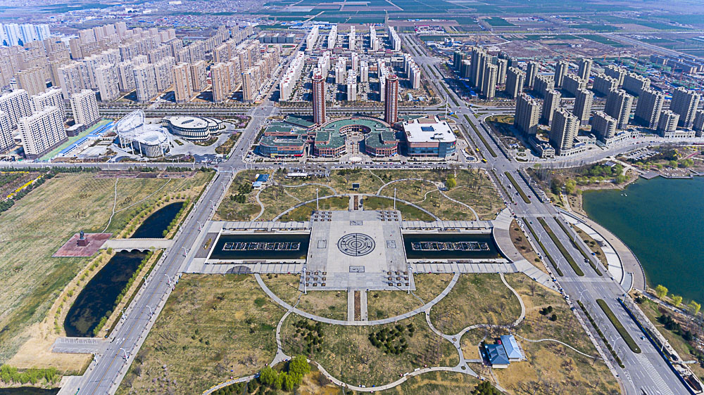 DJI_0163.jpg