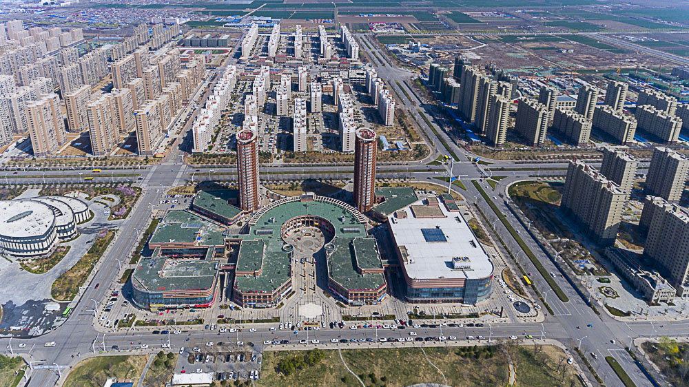 DJI_0165_1.jpg