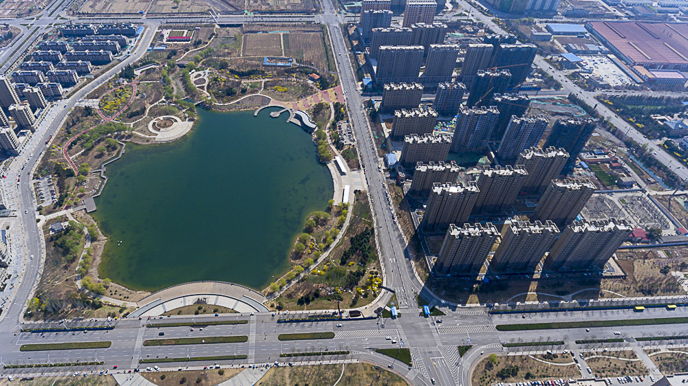 DJI_0174_1.jpg