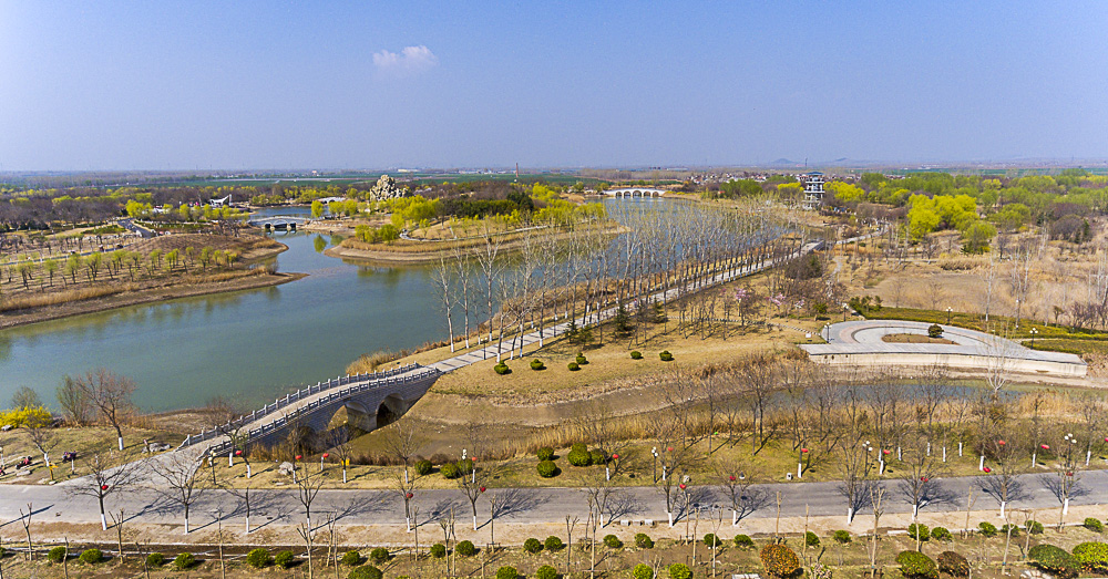 DJI_0223_1.jpg