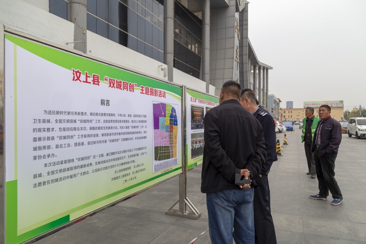 105949ud2aogq7azd4b2ck.jpg.thumb.jpg