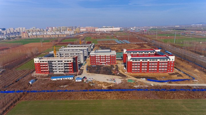 131412x55mmp8enp5v88is.jpg.thumb.jpg