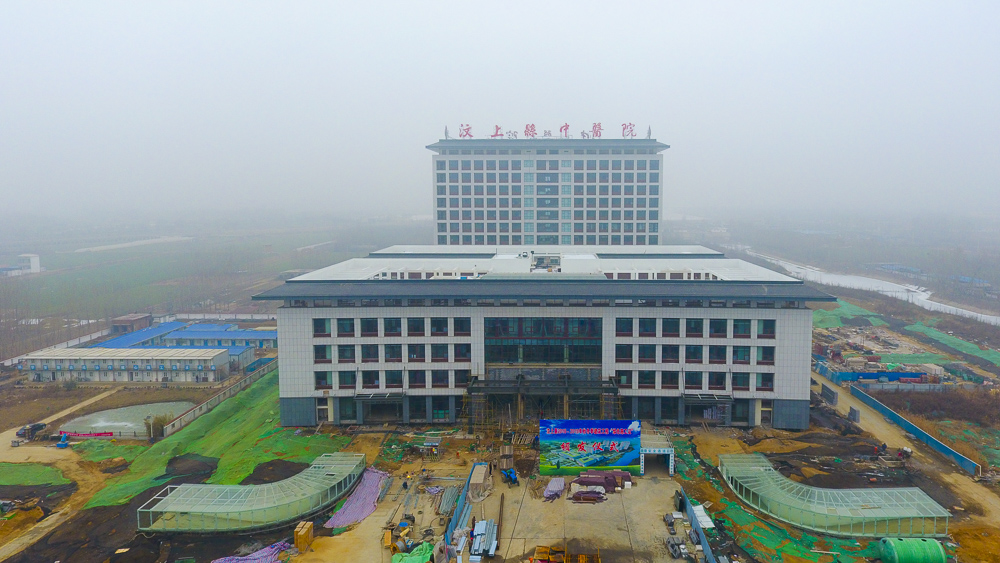 DJI_0008_1.jpg