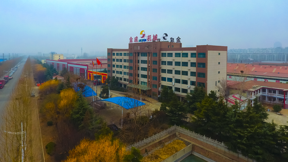 DJI_0034.jpg