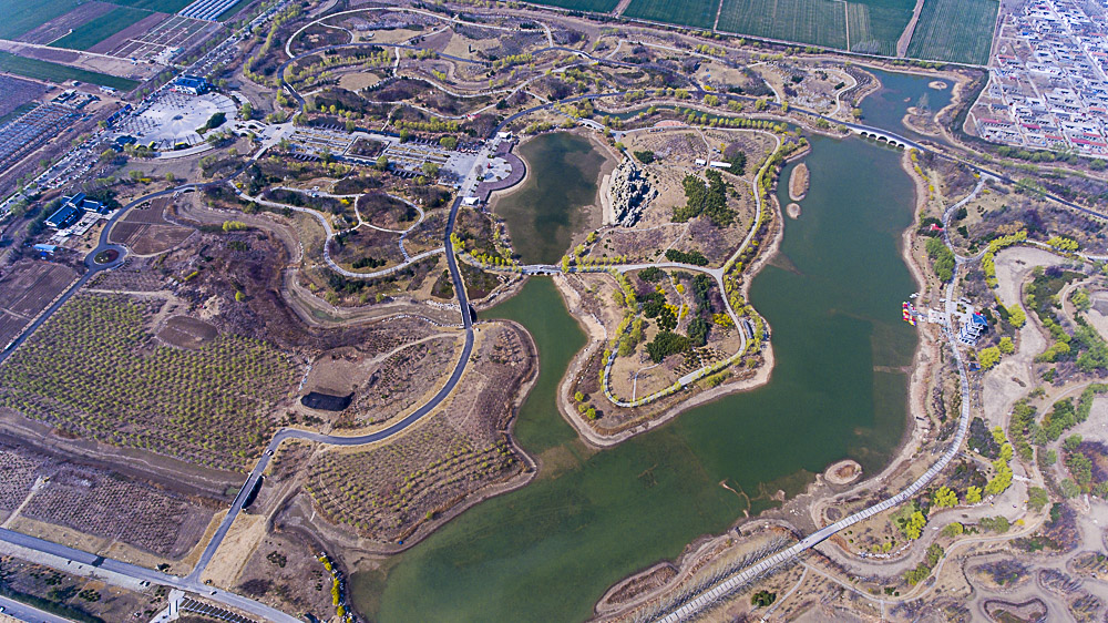 DJI_0205.jpg