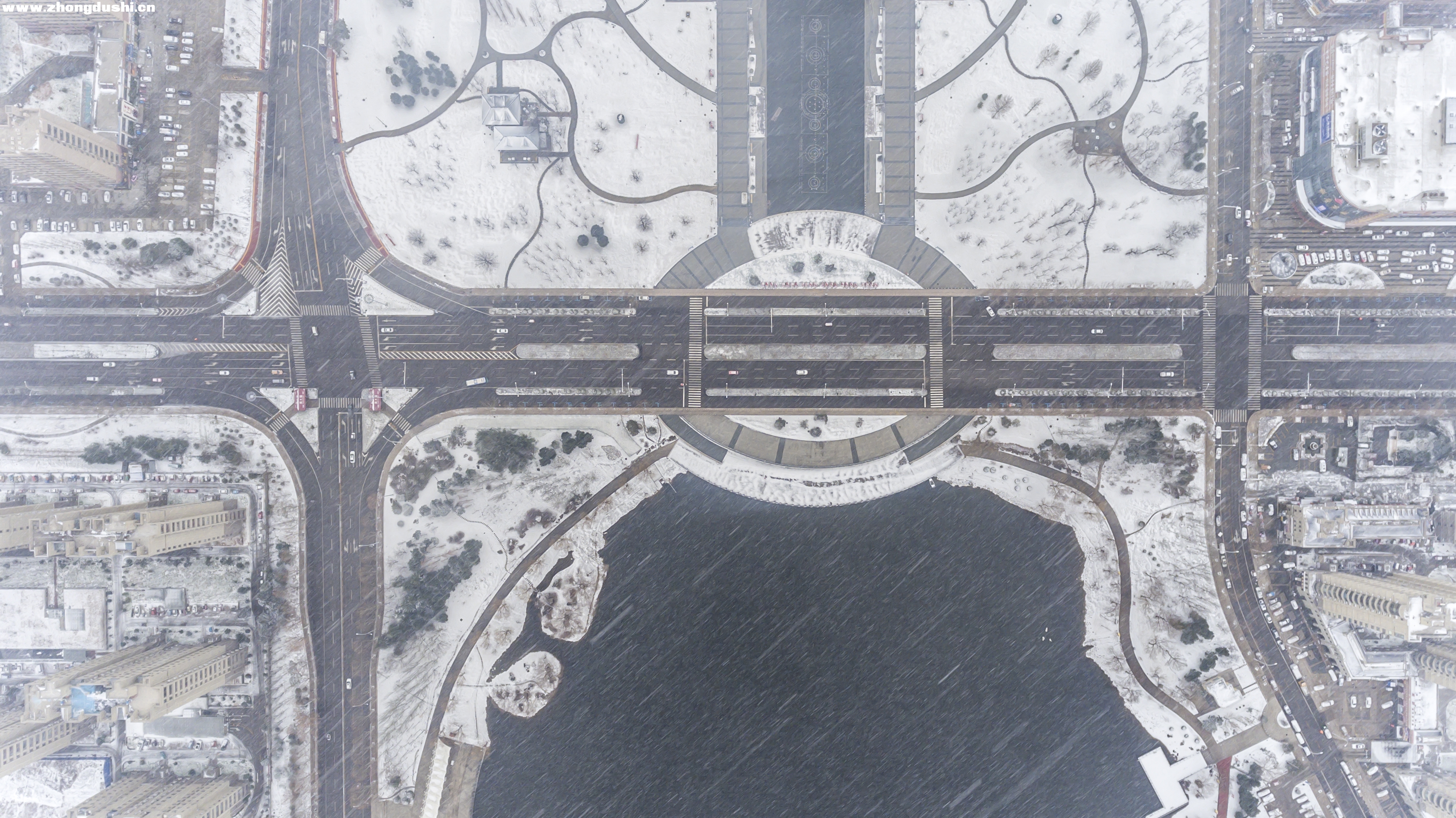DJI_0232.JPG